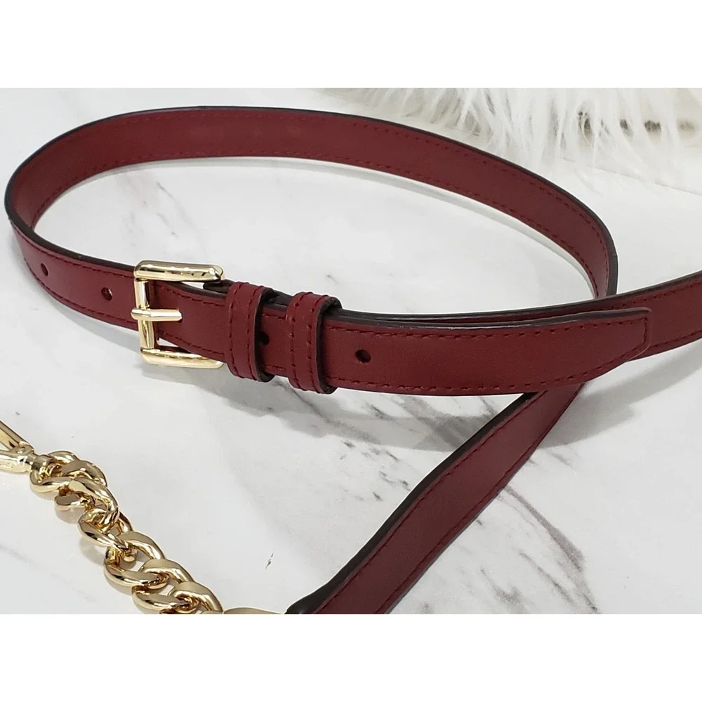 Michael Kors michael kors